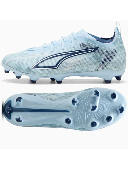 Boty Puma Ultra 6 Pro FG/AG 108698-03 Boty Puma Ultra 6 Pro FG/AG 108698-03
