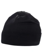 Zimní čepice Lpp 31800-26