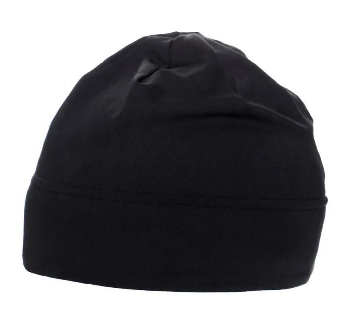 Zimní čepice Lpp 31800-26