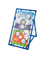 HERNÍ SET 2 V 1 A model 21322892 HERNÍ SET 2 V 1 A model 21322892