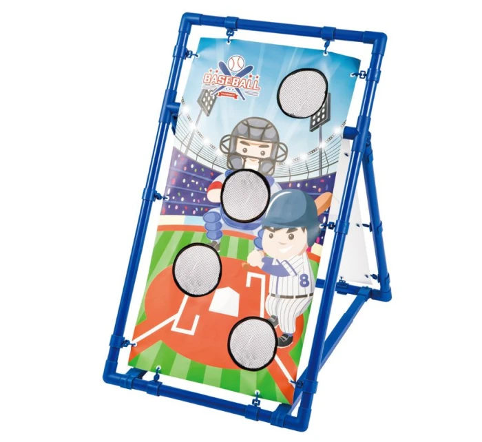 HERNÍ SET 2 V 1 A model 21322892 HERNÍ SET 2 V 1 A model 21322892