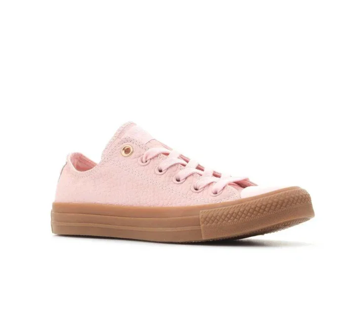 Dámské boty Ctas OX W 157297C - Converse