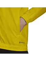 Pánská mikina Entrada 22 M HI2134 - Adidas