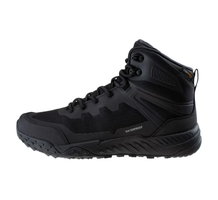 Boty Magnum Bondsteel Mid Wp C M 92800346446