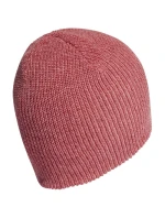 Čepice s logem adidas HL4826