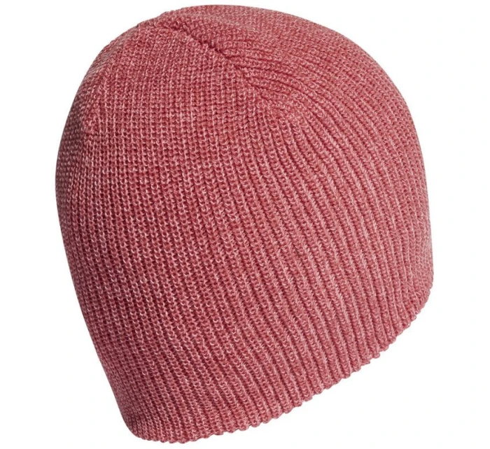 Čepice s logem adidas HL4826