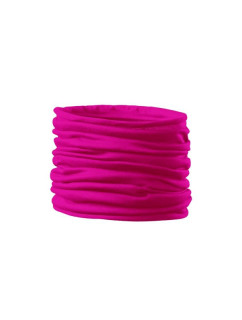 Malfini Twister Sling MLI-32889 neonově růžová