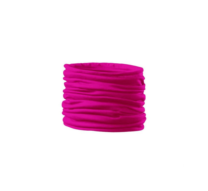 Malfini Twister Sling MLI-32889 neonově růžová