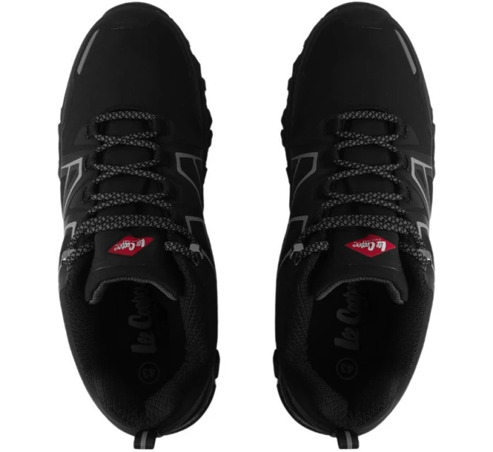 Pánská obuv M model 18374672 - Lee