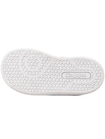 Dětské tenisky M Jr   model 21424778 - Kappa