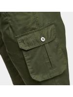 šortky M model 18574535 - Alpinus