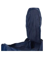 Helly Hansen sportovní taška batoh DUFFEL BAG 2 70L 68004 584