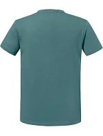 Tričko z bio bavlny 09. sage model 22420806 - Jerzees Tričko z bio bavlny 09. sage model 22420806 - Jerzees