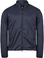 TJ Lehká pánská bunda 18. deep navy model 22465139 - Tee Jays