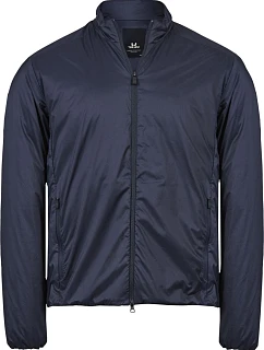 Tee Jays TJ 9690 Lehká pánská bunda "PureLite" 18.9690 deep navy