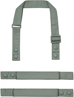 PR 191 k and sage model 22418499 - Premier PR 191 k and sage model 22418499 - Premier