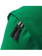 BagBase BG 125 Originální módní batoh 52.0125 bright royal BagBase BG 125 Originální módní batoh 52.0125 bright royal