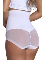 Wol-Bar Suprima barva: bílá