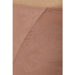 Wild Rose Sensation Maxi model 18465026 - Triumph Wild Rose Sensation Maxi model 18465026 - Triumph