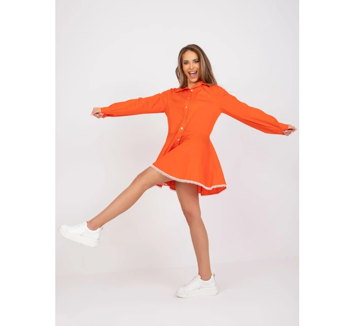 Dámské model 17216954 - FPrice