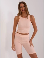 Sada EM KMPL 831.17 broskví