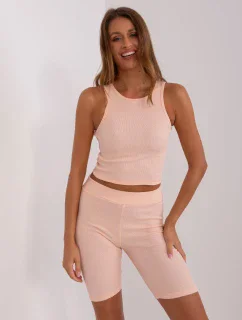 Sada EM KMPL 831.17 broskví