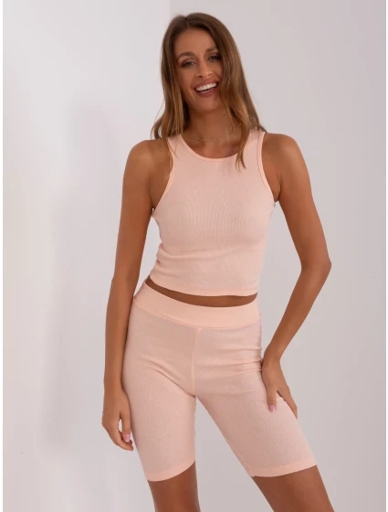 Sada EM KMPL 831.17 broskví