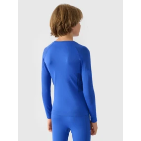 Chlapecká souprava model 20682433 - 4F Chlapecká souprava model 20682433 - 4F