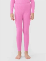 Dívčí termo set 4F Dívčí termo set 4F