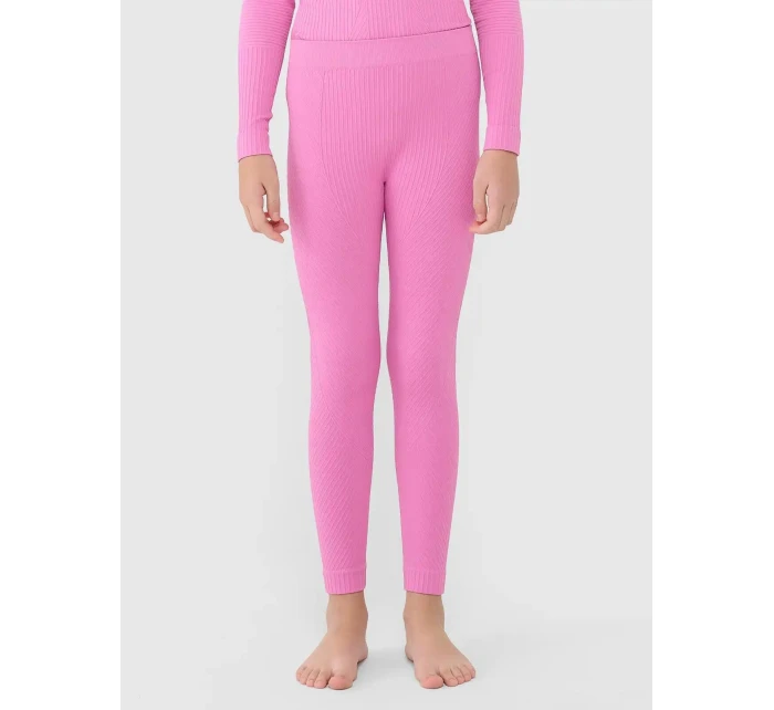 Dívčí termo set 4F Dívčí termo set 4F