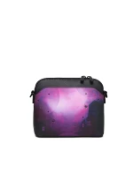 Dámská kabelka Vushie Vivian Mini Crossbody Bag