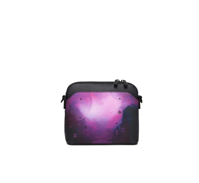 Dámská kabelka Vushie Vivian Mini Crossbody Bag