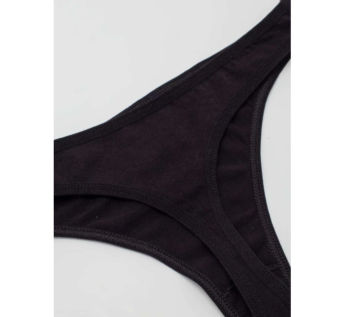 Dámské tanga 11372 - FPrice