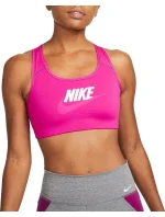 Dámská sport podprsenka Dri-FIT DM0579 - Nike