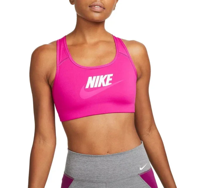 Dámská sport podprsenka Dri-FIT DM0579 - Nike