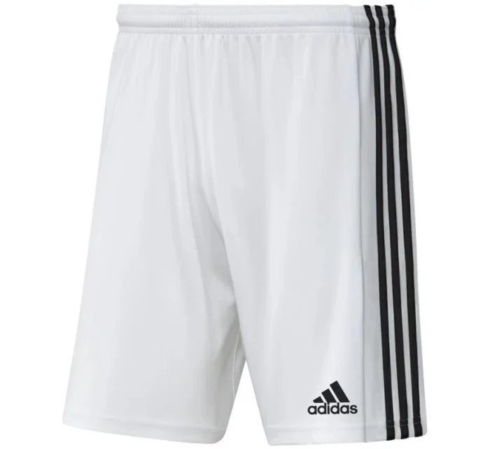 Pánské šortky Squadra 21 Short model 17700438 - ADIDAS Pánské šortky Squadra 21 Short model 17700438 - ADIDAS