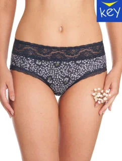 Dámské kalhotky LPC model 17286446 A22 - Key