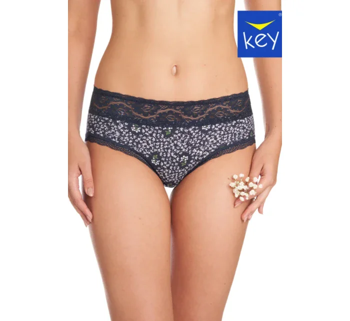 Dámské kalhotky LPC 961 A22