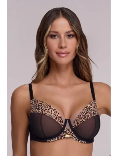 PODPRSENKA AV 2194 BLACK PANTHER MAXI