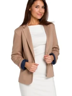 Sako model 130426 Stylove