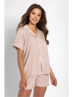 Pyžama model 192475 Momenti Per Me Pyžama model 192475 Momenti Per Me