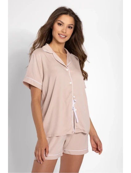Pyžama model 192475 Momenti Per Me Pyžama model 192475 Momenti Per Me