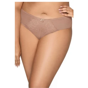 Kalhotky model 204144 Mat Kalhotky model 204144 Mat