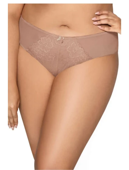 Kalhotky model 204144 Mat Kalhotky model 204144 Mat