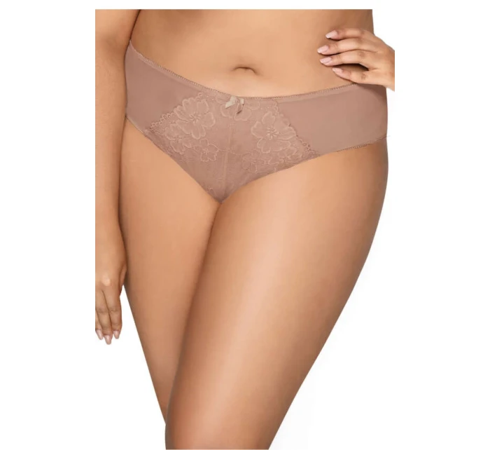 Kalhotky model 204144 Mat Kalhotky model 204144 Mat