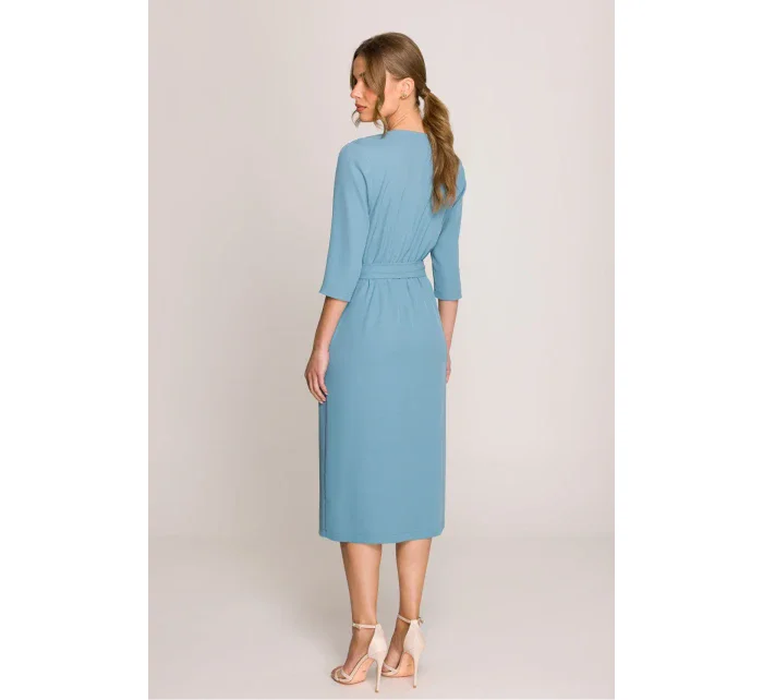 Denní šaty model 209115 Stylove Denní šaty model 209115 Stylove