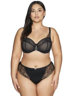 Kalhotky model 211938 Ava Kalhotky model 211938 Ava