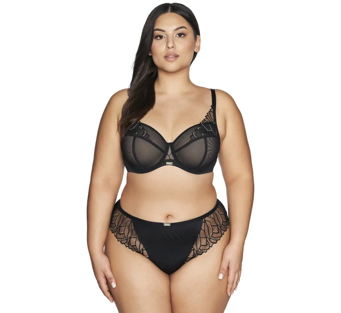 Kalhotky model 211938 Ava Kalhotky model 211938 Ava