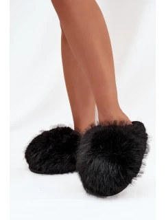 Pantofle model 222289 Step in style