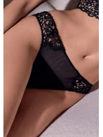 Dámské brazilky Lormar 24282 Dámské brazilky Lormar 24282